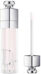 Dior Christian Dior, Addict, Maximizator, Plumper pentru buze, 050, Holo Argintiu, 6 ml