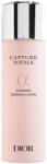 Dior Christian Dior, Capture Totale Intensive, Strălucire, Loțiune esență, Pentru față, 150 ml