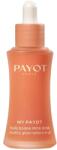PAYOT Payot, My Payot, Strălucire, Ulei, Pentru față, 30 ml
