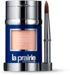 La Prairie La Prairie, Skin Caviar, Fond de ten lichid și corector 2-în-1, 05, Petală, SPF 15, 30 ml