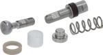  Kit de service robinet de abur CR 2/3GR