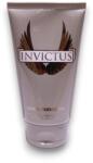 Paco Rabanne Paco Rabanne, Invictus All Over, Gel de duș și șampon 2 în 1, 150 ml