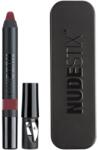Nudestix Nudestix, Intense Matte, Lip & Cheek Balm 2-In-1, Vintage, 2.8 g