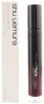 Shu Uemura Shu Uemura, Laque Supreme, Mărirea buzelor, Plumper pentru buze, WN 05, Deep Wine, 5.2 g