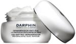 Darphin Darphin, Professional Care - Age-Defying Dermabrasion, Anti-îmbătrânire, Smântână, Pentru față, 50 ml