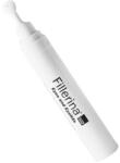 Labo Suisse Labo, Fillerina 932 Specific Zones Grade 4 Plus, Antirid, Zi & Noapte, Cremă pentru tratament local, Pentru ochi și pleoape, 15 ml