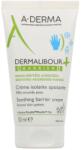 A-DERMA A-Derma, Dermalibour+Barrier, Protecting The Skin Barrier, Cream, 50 ml