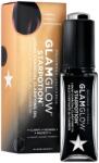 GLAMGLOW GlamGlow, Star Potion, Hydrating, Oil, For Face, 30 ml