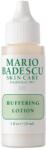 Mario Badescu Mario Badescu, Buffering, Anti-Acnee, Loțiune de tratament local, Pentru acnee, Pentru față, 29 ml
