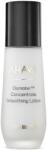 AHAVA Ahava, Osmoter Concetrate, Smoothing, Lotion, For Face, 50 ml