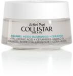 Collistar Collistar, Pure Actives, Hyaluronic & Ceramides Acid, Hydrating, Day & Night, Cream, For Face, 50 ml