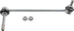 LEMFÖRDER 42829 01 - Brat / bieleta suspensie, stabilizator - BIELETA ANTIRULIU LEMFOERDER - LEMFÖRDER-42829 01 (LEMFORDER4282901)