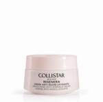 Collistar Collistar, Rigenera, Anti-Wrinkle, Cream, For Face & Neck, 50 ml