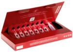 Collistar Set, Collistar, Lift HD+, Lifting, Ampoules Treatment Serum, Face, For Women, 7 pcs, 1.5 ml