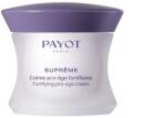 PAYOT Payot, Supreme Fortifying Pro-Age, Fortificare, Smântână, Pentru față, 50 ml