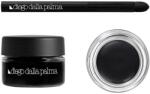 Diego dalla Palma Diego Dalla Palma, Makeup Studio, Waterproof, Eyeshadow & Kajal Eyeliner 2-In-1, 11, Black, 3.2 g