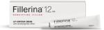 Labo Suisse Labo, Fillerina 12HA Densifying Filler Grade 4, Hidratează și întărește, Smântână, Pentru conturul buzelor, 15 ml - healthandbeauty - 318,67 RON