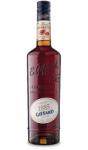 Giffard Lichior Amaretto Giffard 25% alc. 0.7l (ART_36452)