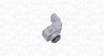 Magneti Marelli Senzor, ajutor parcare MAGNETI MARELLI 021016170010 (021016170010)