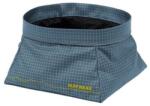 RUFFWEAR Great Basin kutyatál L (PFS0439)