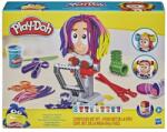 Hasbro őrült fodrász