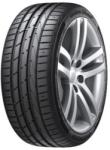 Hankook Ventus S1 evo2 K117 225/45 ZR17 91W