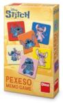 Dino Pexeso öltés (DT2500026)
