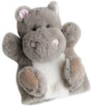 Doudou Histoire d´Ours plüss víziló baba 25 cm (DV09054)