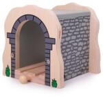 Bigjigs Toys Bigjigs Rail Stone vasúti alagút (DV01411)