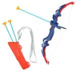 Plastica Kültéri játékok - Gyermek íjászkészlet világítással (71018986)