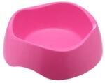 BeCo Kutyatál, BecoBowl, EKO-pink-L (PFS1619)
