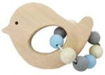 Hess Rattle madár kék (DV05376)
