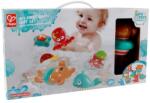 Hape Ajándékcsomag - Az első fürdőm (71016829)