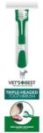Vet´s Best VET'S BEST fogkefe kutyáknak (PFS0042)