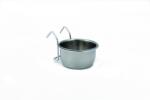 Beeztees Kutyatál tartókkal 0, 2l - 7cm (PFS2767)