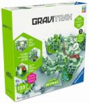 Ravensburger GraviTrax Skytrax M induló készlet
