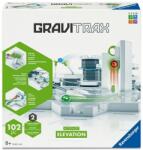 Ravensburger GraviTrax Magassági Akciókészlet