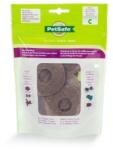 PetSafe Busy Buddy®-L játék utántöltők (PFS0258)