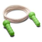 Green Toys Jump Rope zöld (DV04250)