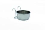 Beeztees Kutyatál tartókkal 0, 3l - 9cm (PFS2768)