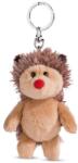 NICI sündisznó Hogan 10cm, ZÖLD (71017273)