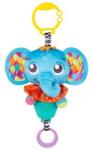 Playgro Playgro-játékos elefánt