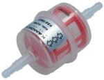 KAMOKA Filtru combustibil KAMOKA F327601 (F327601) - fixbox