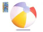 Bestway Felfújható labda Bestway 3 csíkos 51cm (UN00182)