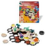 Ravensburger GraviTrax Junior Dinosauruszok Kezdő készlet S