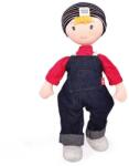 Doudou Doudou Jolijou baba Faustin 36 cm (DV09458)