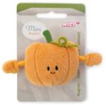 NICI GREEN Mini mágnes Tök, 7 cm (71020449)