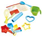 Green Toys Sütőkészlet (DV04243)