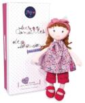 Doudou Doudou Jolijou Capucine baba 36 cm (DV09426)