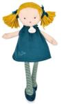 Doudou Doudou Jolijou Doll Jade 30 cm (DV09471)